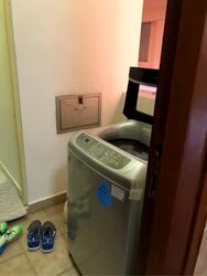 Bishan 8 (D20), Condominium #618940361